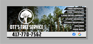 Billboard Design by vintana for this project | Design: #35847049