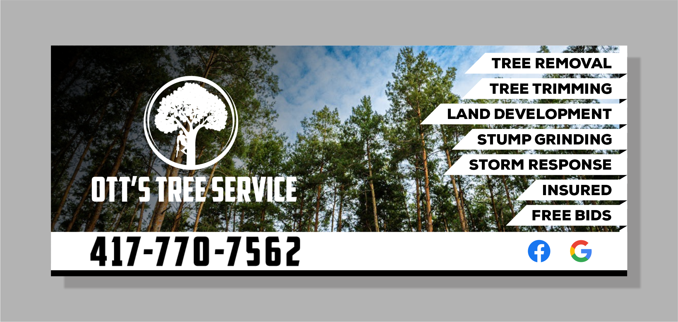 Billboard Design by vintana for this project | Design #35847053