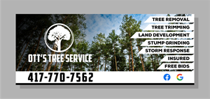 Billboard Design by vintana for this project | Design: #35847053