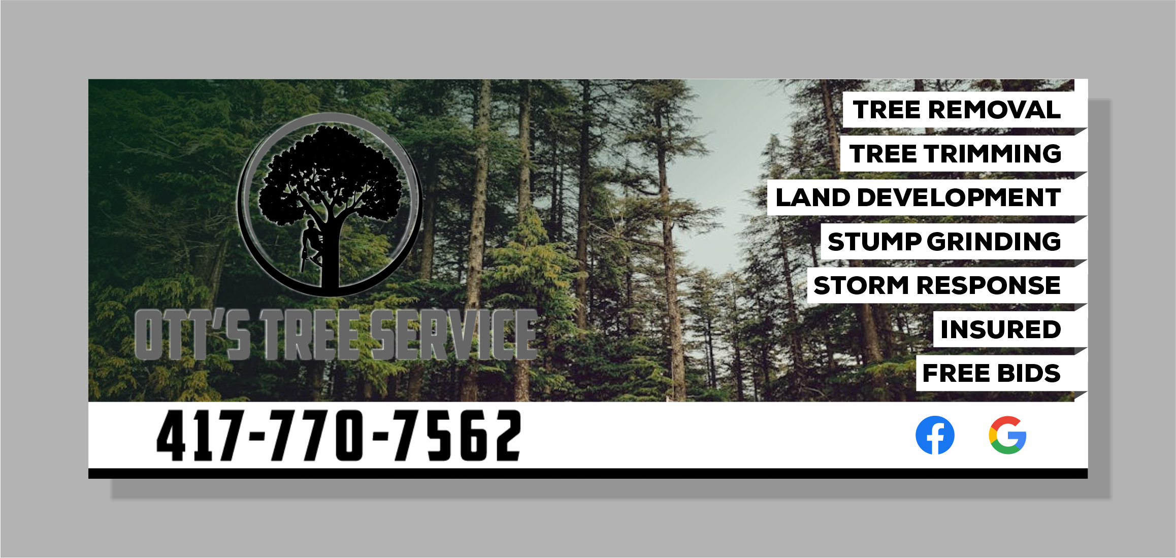 Billboard Design by vintana for this project | Design #35847169