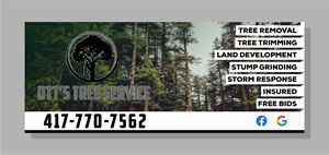 Billboard Design by vintana for this project | Design: #35847169