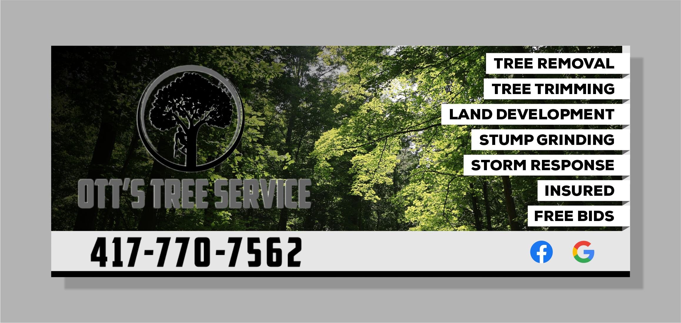 Diseño de Cartelera por vintana para este proyecto | Diseño #35847177