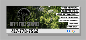 Billboard Design by vintana for this project | Design: #35847177