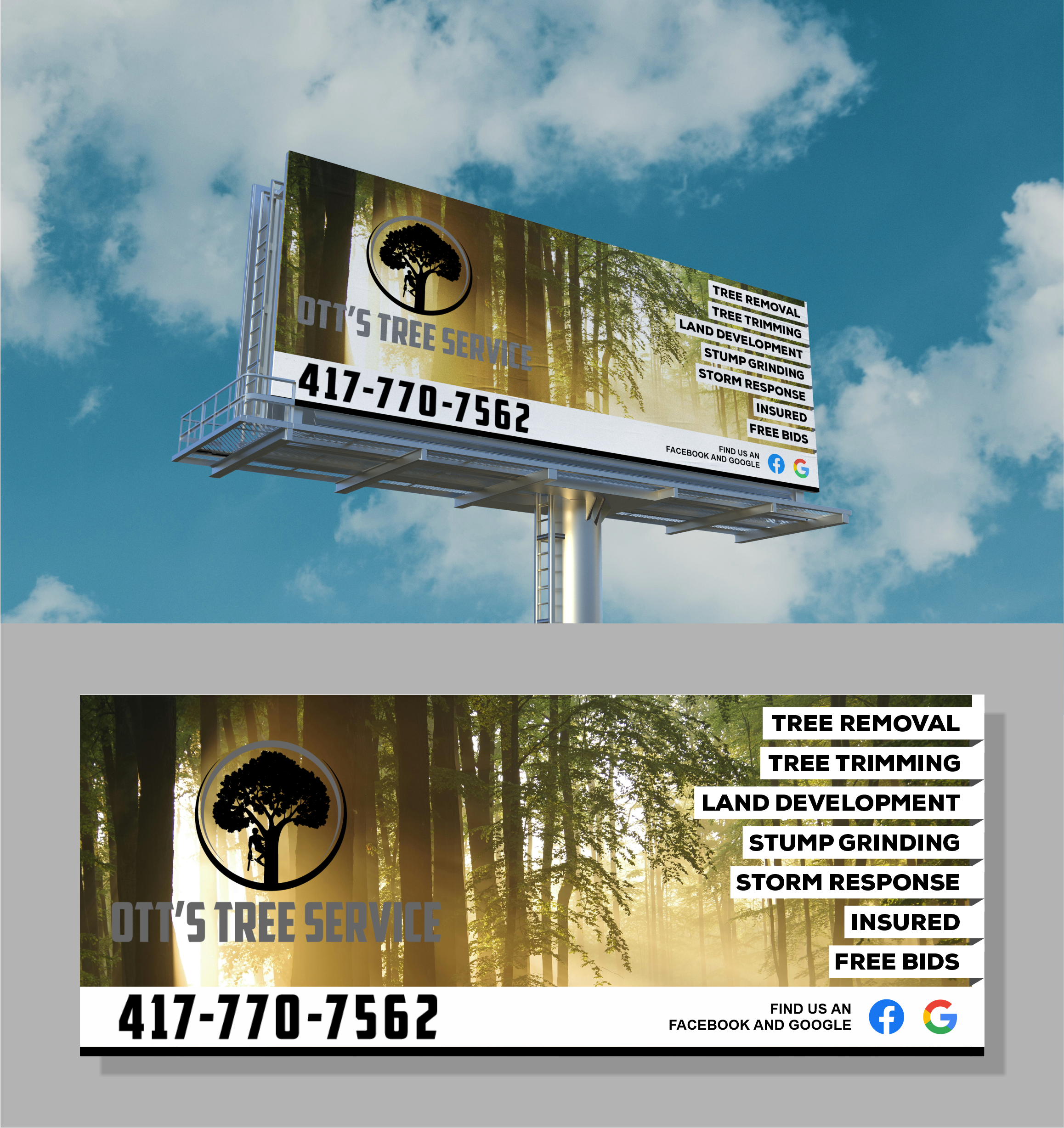 Diseño de Cartelera por vintana para este proyecto | Diseño #35857005