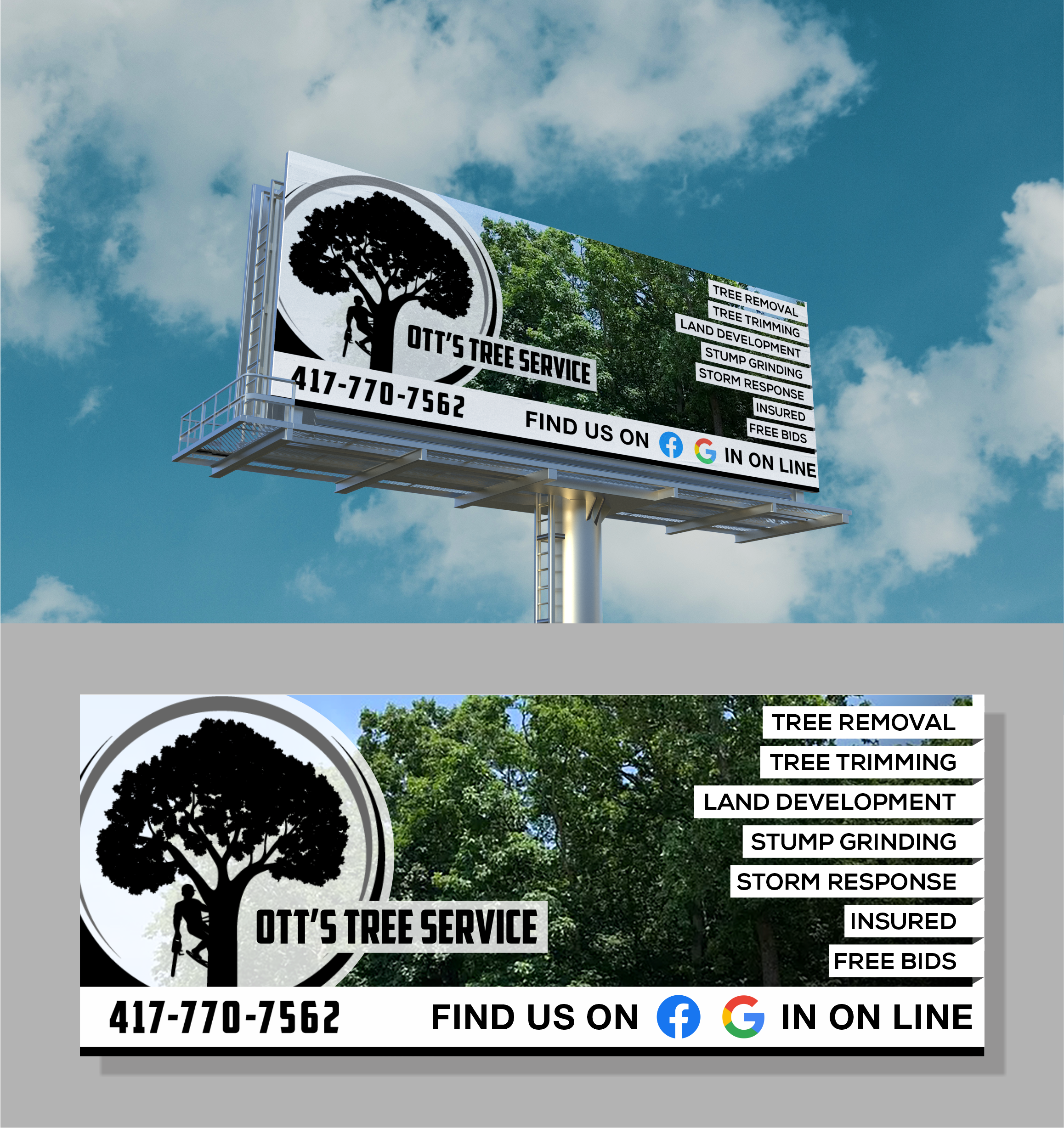 Diseño de Cartelera por vintana para este proyecto | Diseño #35860059