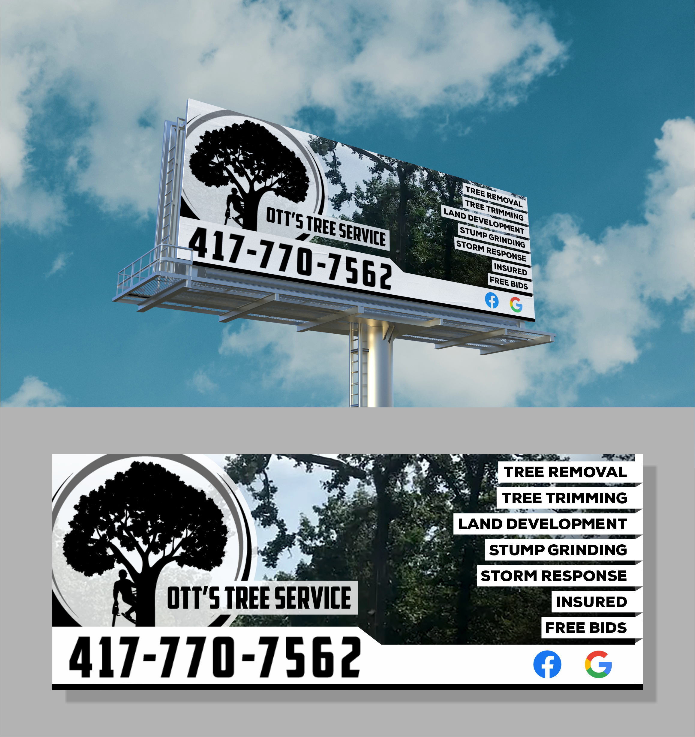 Diseño de Cartelera por vintana para este proyecto | Diseño #35860060