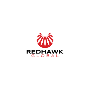 Diseño de Logo por Jerwin Intac para este proyecto | Diseño: #35849526