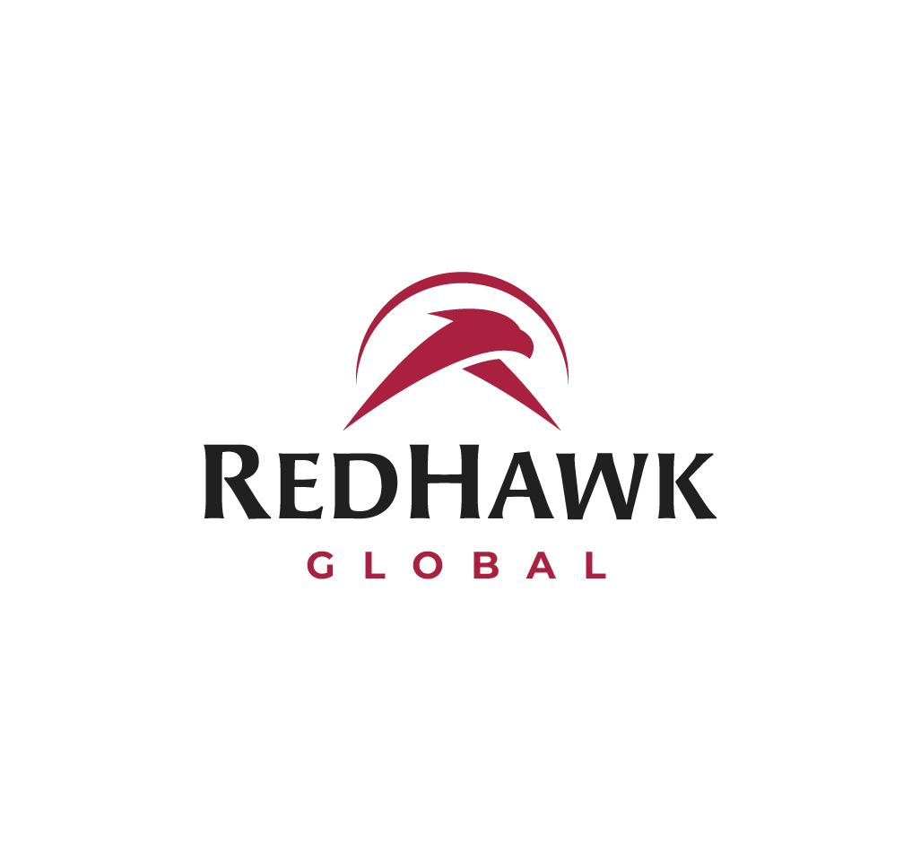 Logo Design by Onse Officials for this project | Design #35849782