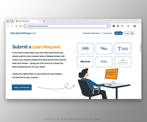 Graphic Design by NancyTan for this project | Design: #35856363