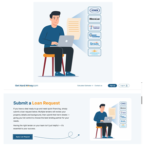 Grafik-Design von burhandesign für dieses Projekt | Design #35873429