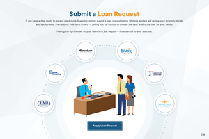 Graphic Design by pb for this project | Design: #35869611