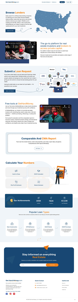 Graphic Design by pb for this project | Design: #35869612