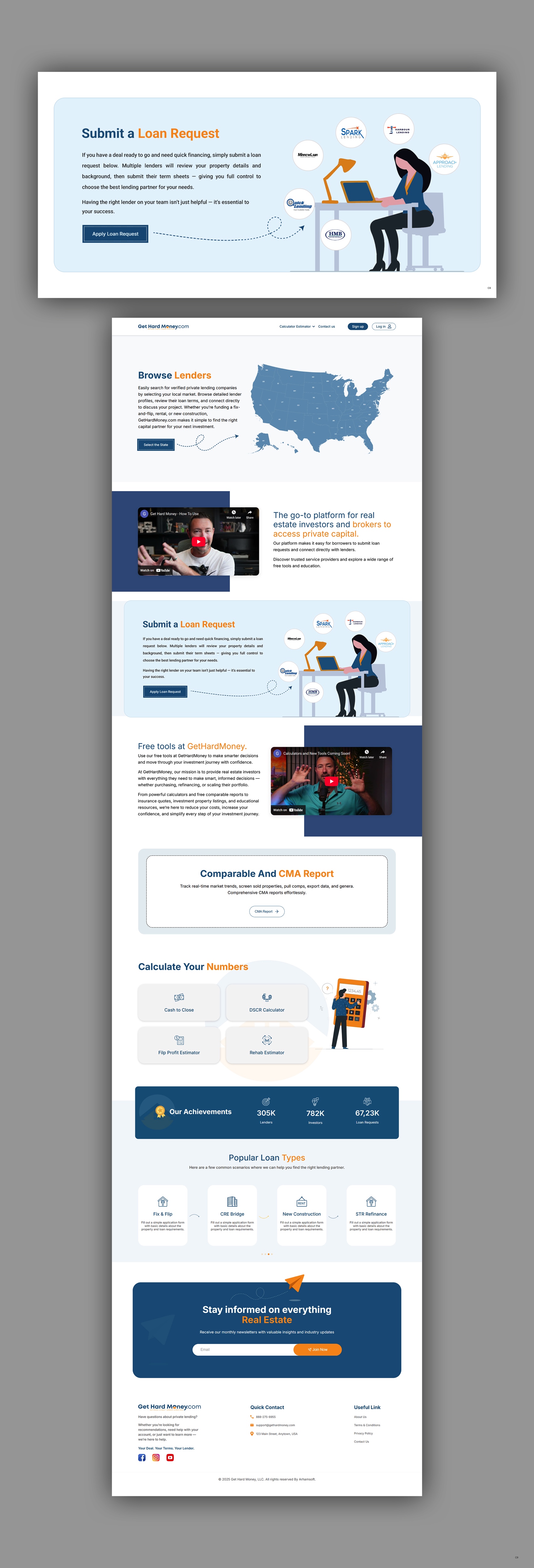 Graphic Design by pb for this project | Design #35869613