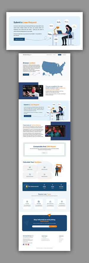 Graphic Design by pb for this project | Design: #35869613