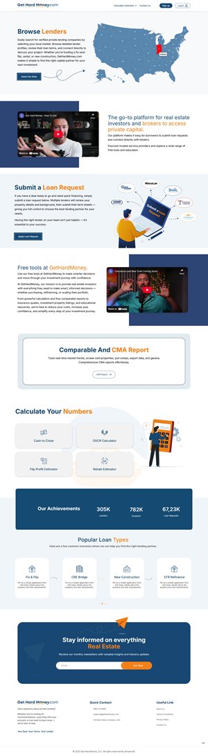Graphic Design by pb for this project | Design: #35869614
