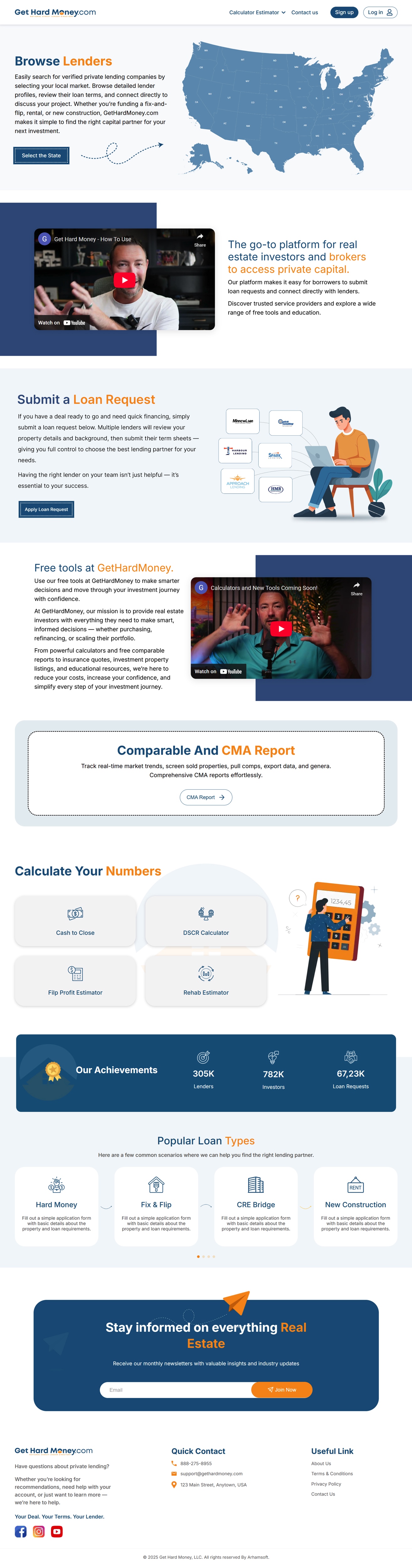 Graphic Design by pb for this project | Design #35869615
