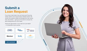 Graphic Design by pb for this project | Design: #35869618