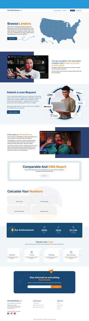 Graphic Design by pb for this project | Design: #35869619