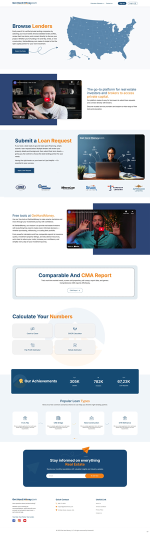 Graphic Design by pb for this project | Design: #35869621