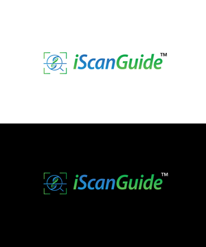 Logo Design by Farhad Design for this project | Design #35849700