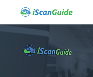Logo Design by Luckey yaari for this project | Design: #35848667