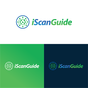 Logo Design by melzh for this project | Design: #35861929
