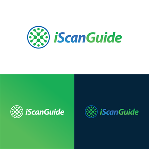 Logo Design by melzh for this project | Design: #35861976