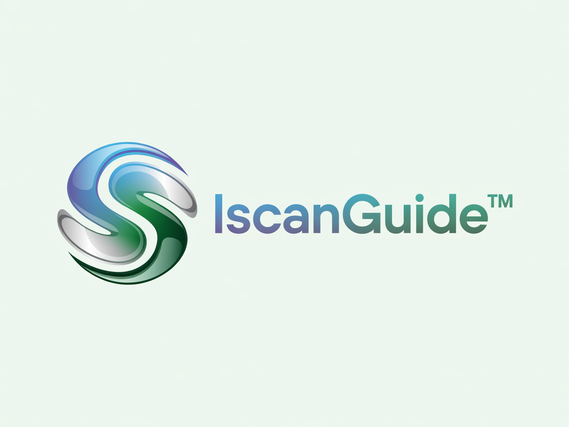Logo Design by lucky_studioo for this project | Design #35885298