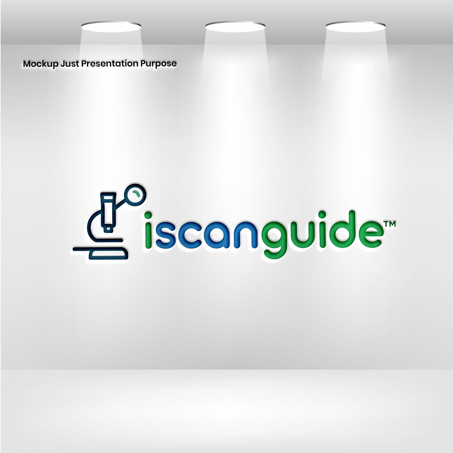 Diseño de Logo por VectorForge para este proyecto | Diseño #35852150