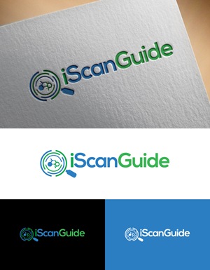 Logo Design by Bunglon_ for this project | Design: #35849952