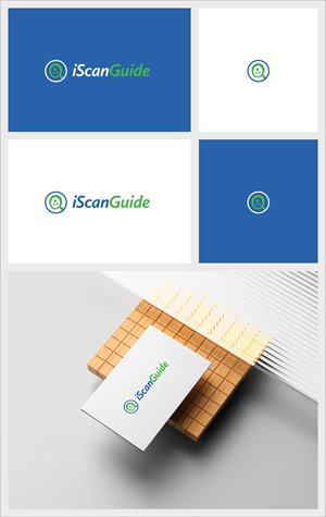 Logo Design by Ha.Connick for this project | Design: #35852681