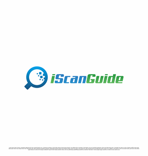Logo Design by saesean for this project | Design: #35852316