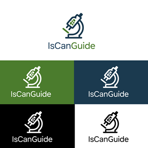 Logo Design by Shariqology for this project | Design #35849221