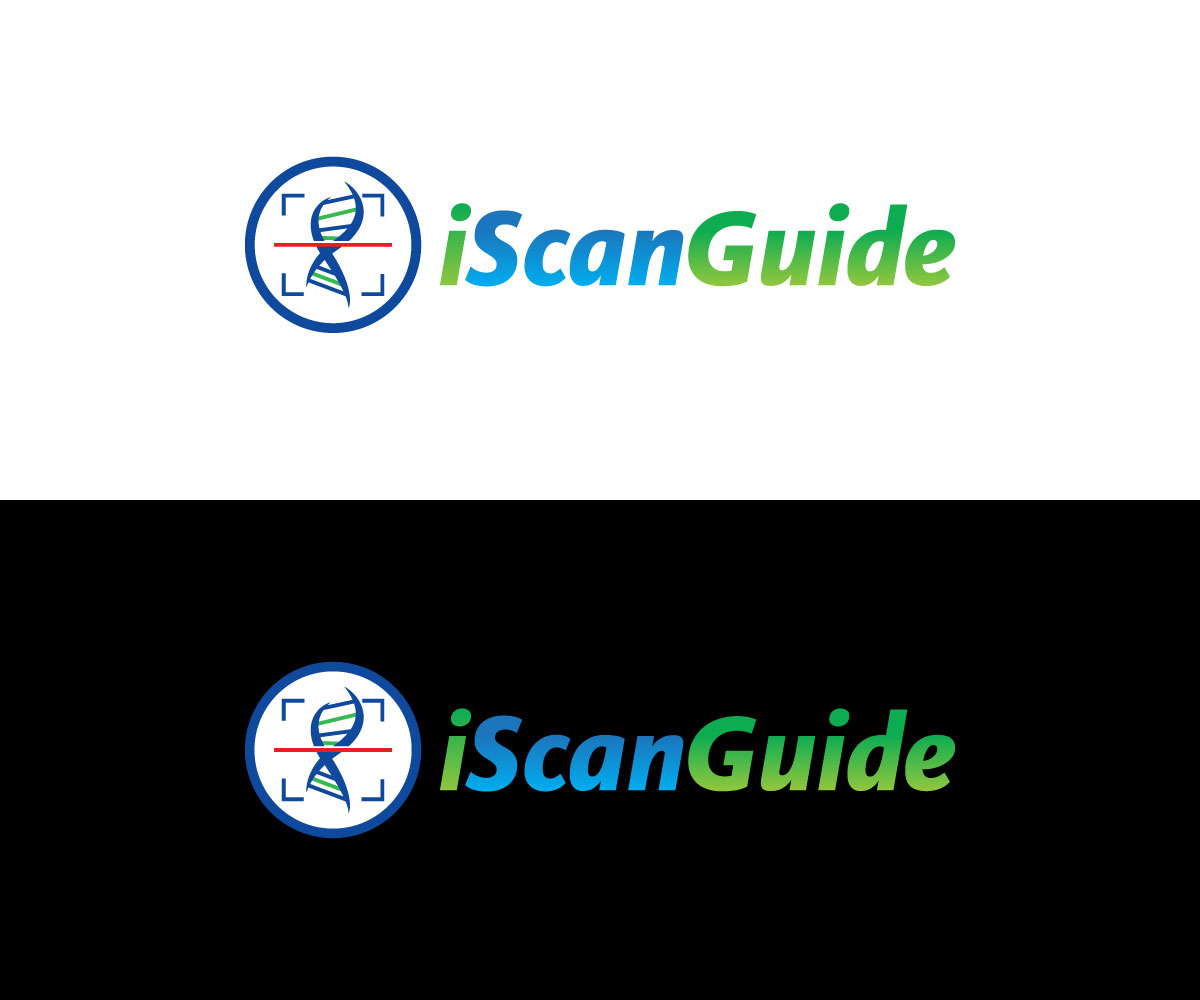 Logo Design by alexdarah for this project | Design #35852414