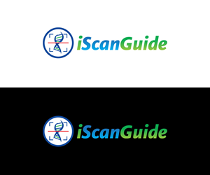 Logo Design by alexdarah for this project | Design: #35852414