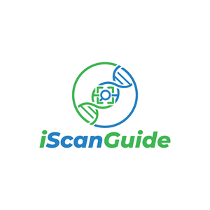 Logo Design by Impressive logo for this project | Design: #35863410