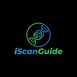 Logo Design by Impressive logo for this project | Design: #35863411