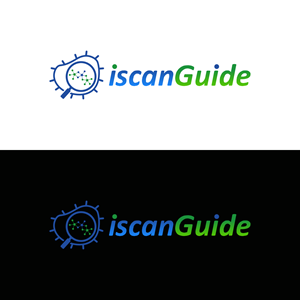 Logo Design by cah awu for this project | Design: #35847362