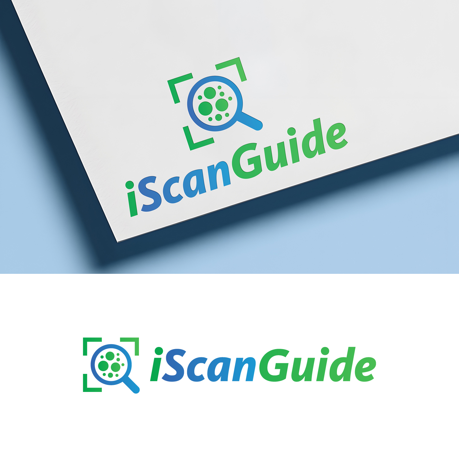 Logo Design by Deejah for this project | Design #35877067