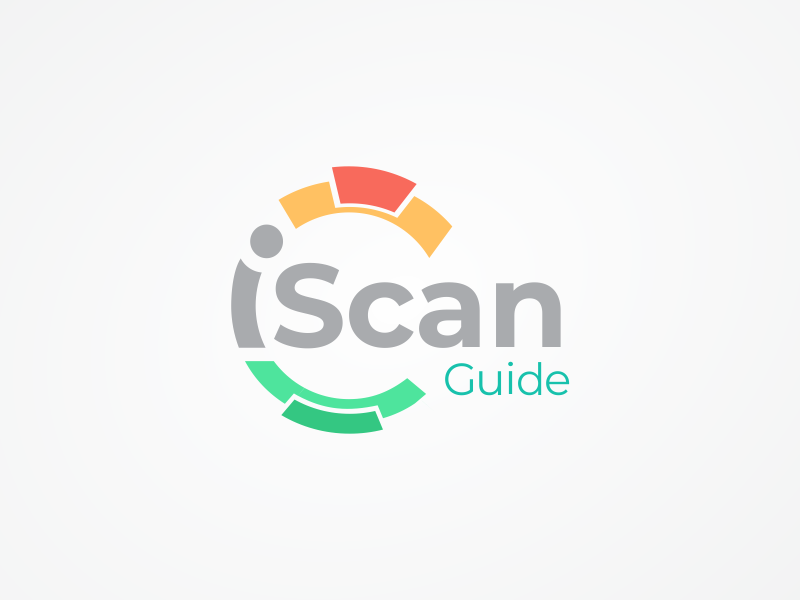 Logo Design by Galap Rizqi for this project | Design #35885754