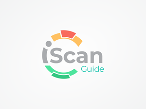 Logo Design by Galap Rizqi for this project | Design: #35885754