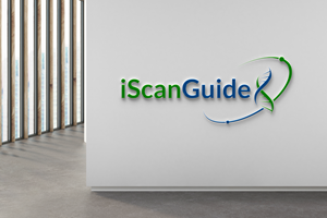 Logo Design by niajul hok for this project | Design: #35858804