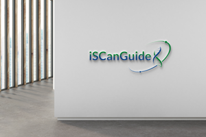 Logo Design by niajul hok for this project | Design: #36017424