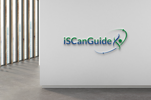 Logo Design by niajul hok for this project | Design: #36017443