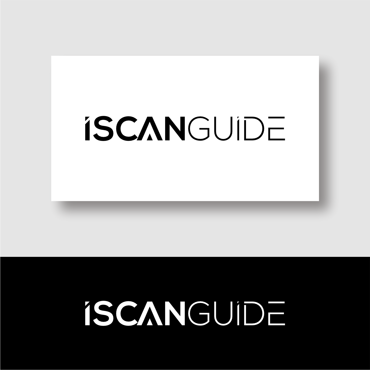 Logo Design by ganesaputu for this project | Design #35849264