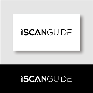 Logo Design by ganesaputu for this project | Design: #35849264