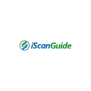Logo Design by ghillvan for this project | Design: #35858573