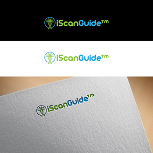 Logo Design by designhunt(verifiyed01) for this project | Design: #35849836