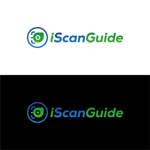 Logo Design by win it for this project | Design: #35851693