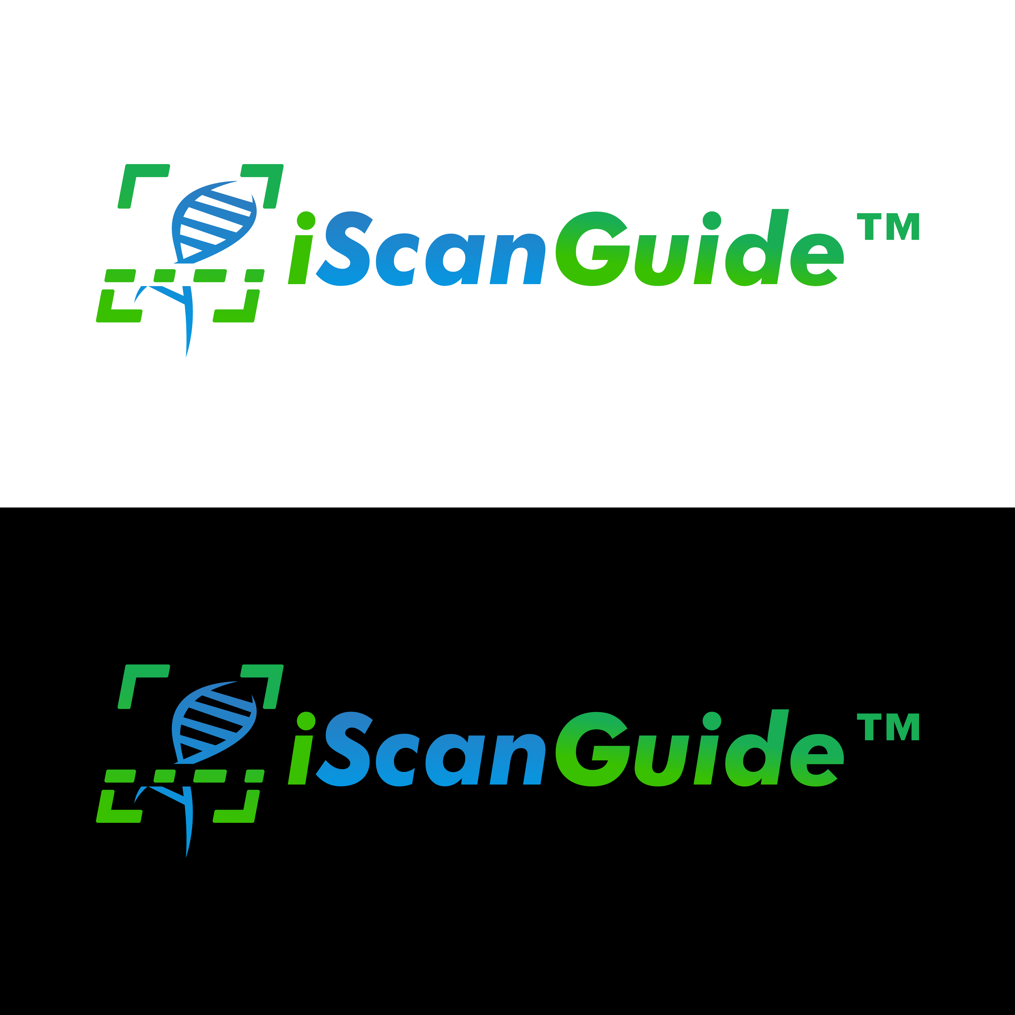 Logo Design by MasMasDesign for this project | Design #35850568